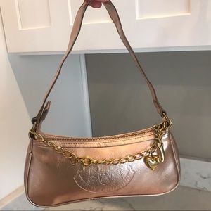 Juicy Couture Purse